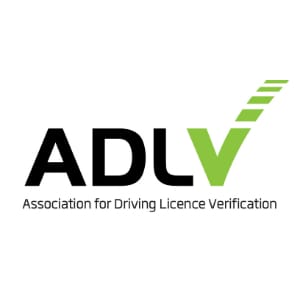 Association for Driving Licence Verification (ADLV) 