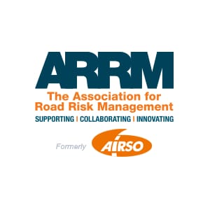 Association for Road Risk Management (ARRM)