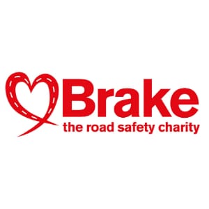 BRAKE, the road safety charity