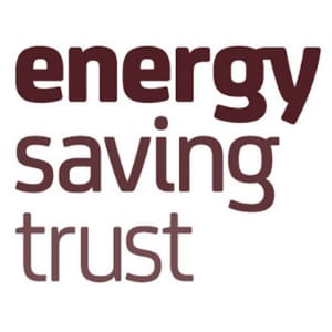 Energy Saving Trust (EST)