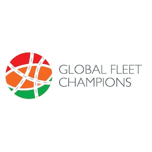 Global Fleet Champions, partnership campaign led by BRAKE 