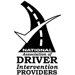 National Association of Driver Intervention Providers (NADIP)