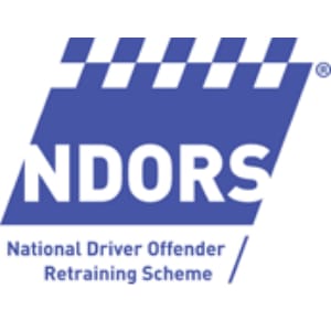 National Driver Offender Retraining Scheme (NDORS)
