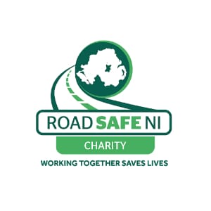 Roadsafe NI (Northern Ireland) 