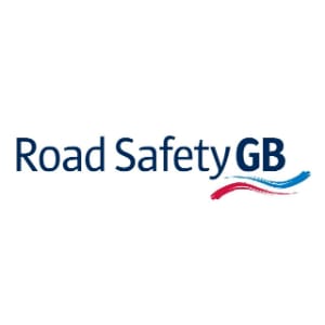 Road Safety GB (RSGB)