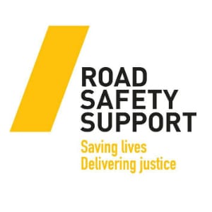Road Safety Support (RSS)
