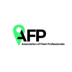 Association of Fleet Professionals (AFP)