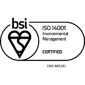 ISO 14001:2004 - Environmental Management