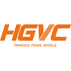 HGVC