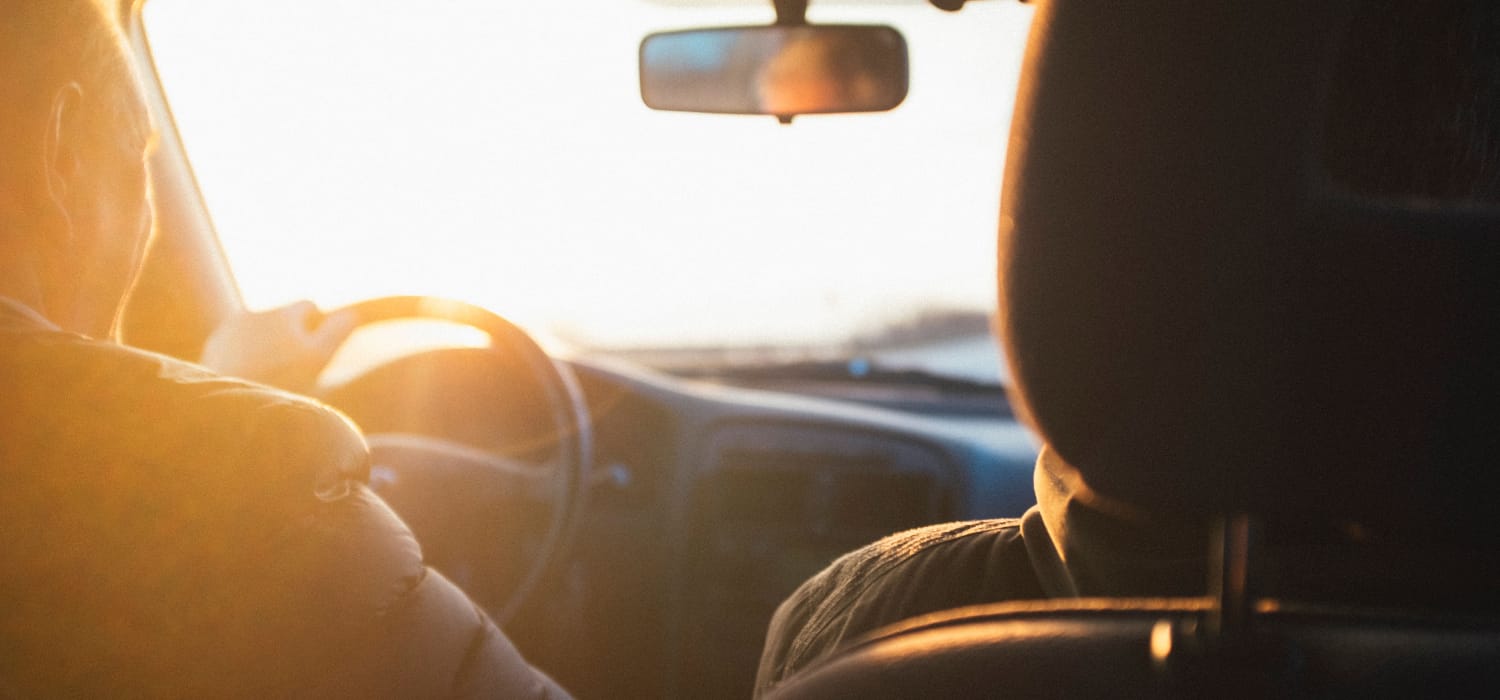 In this article, we establish the essential tips for fleet maintenance during the summer months. Click to learn more from Drivetech.