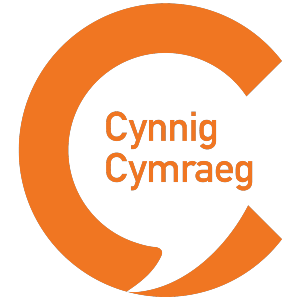 Cynnig Cymraeg