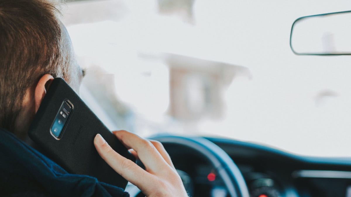 In this article, we discuss everything you need to know about new driving laws UK in 2022. Click to learn more on our blog.