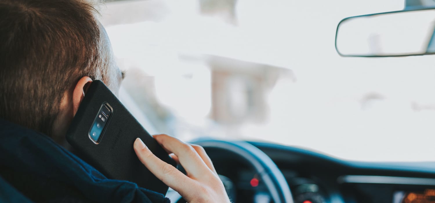 In this article, we discuss everything you need to know about new driving laws UK in 2022. Click to learn more on our blog.