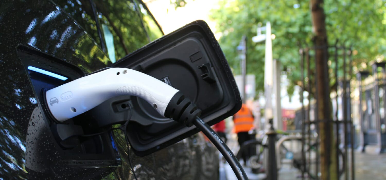 When comparing owning an electric vehicle to a petrol or diesel car, there are many EV maintenance considerations to factor into your decision. Click to learn more.