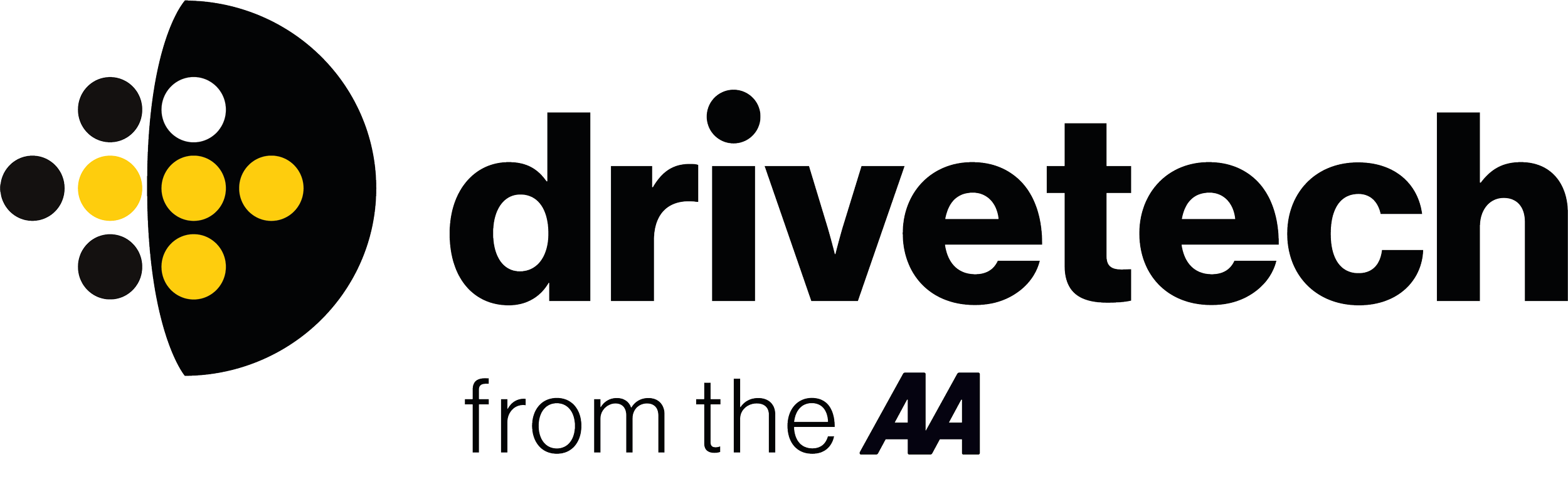 Drivetech Corporate