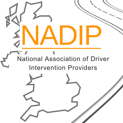 National Association of Driver Intervention Providers (NADIP)