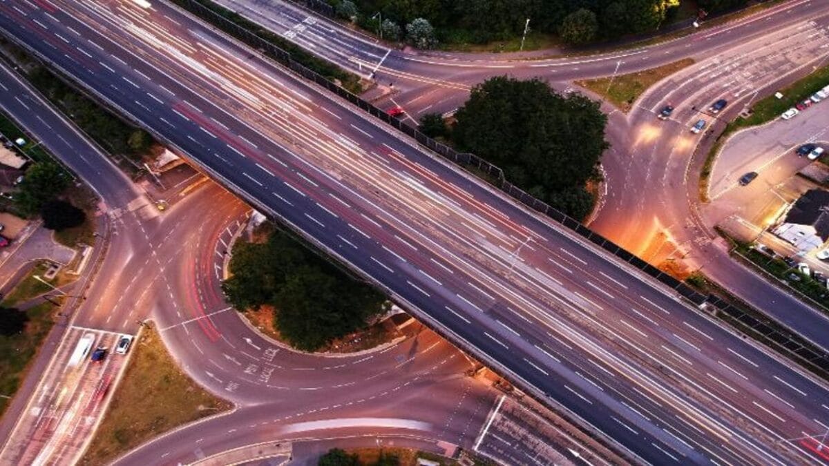 fleet driver safety image
