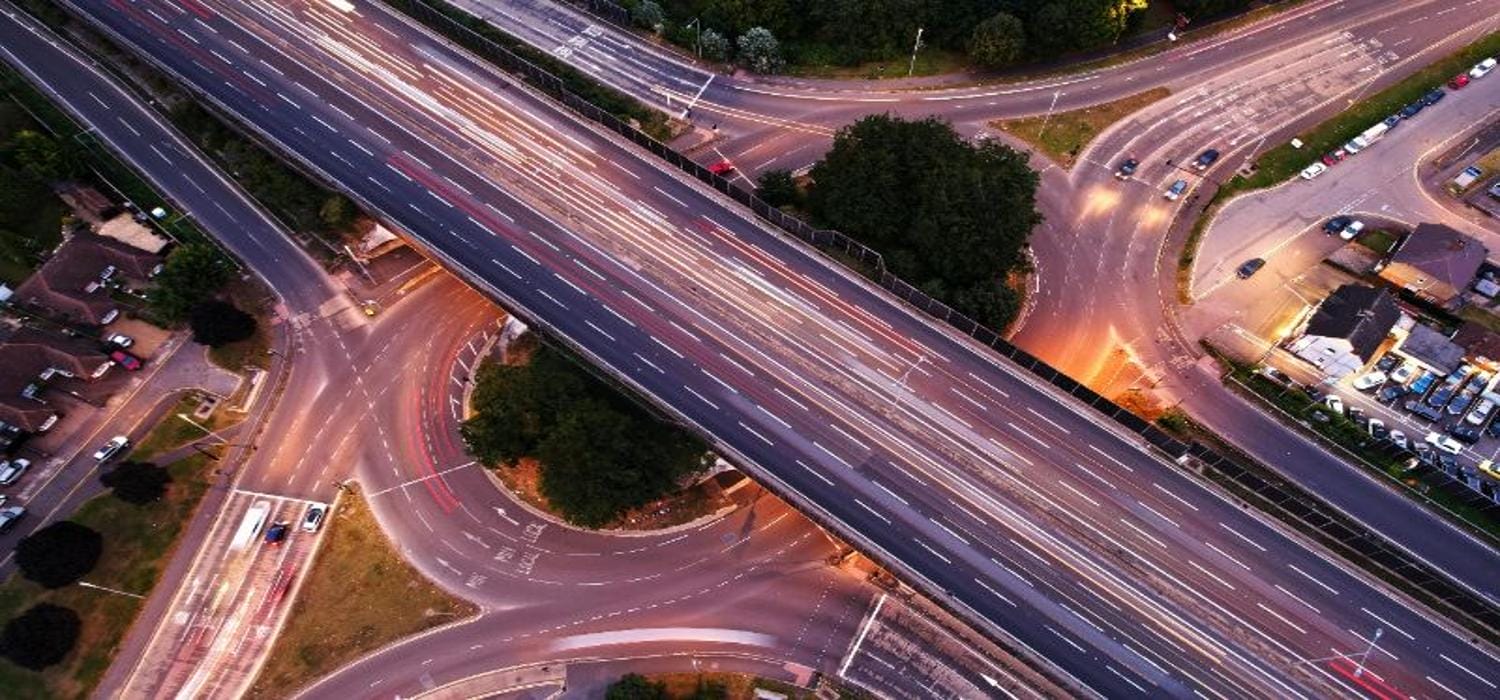 fleet driver safety image